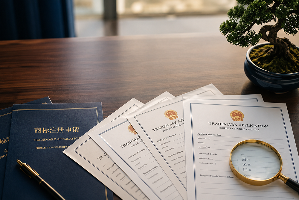 Part II | How Rights Are Created Is It Time to Rethink Your Trademark Filing Strategy?