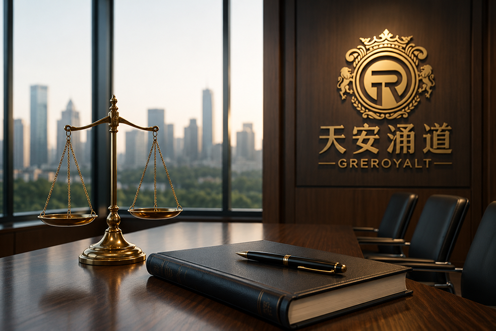 From “No Public Promotion” to “Proven Use”: Michelle XU’s Team Secures Final Victory in Two Non-Use Cancellation Cases Involving Private Equity Fund Trademarks